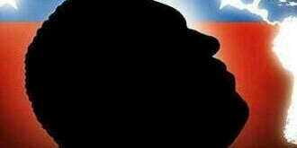 robertnieves's profile banner image