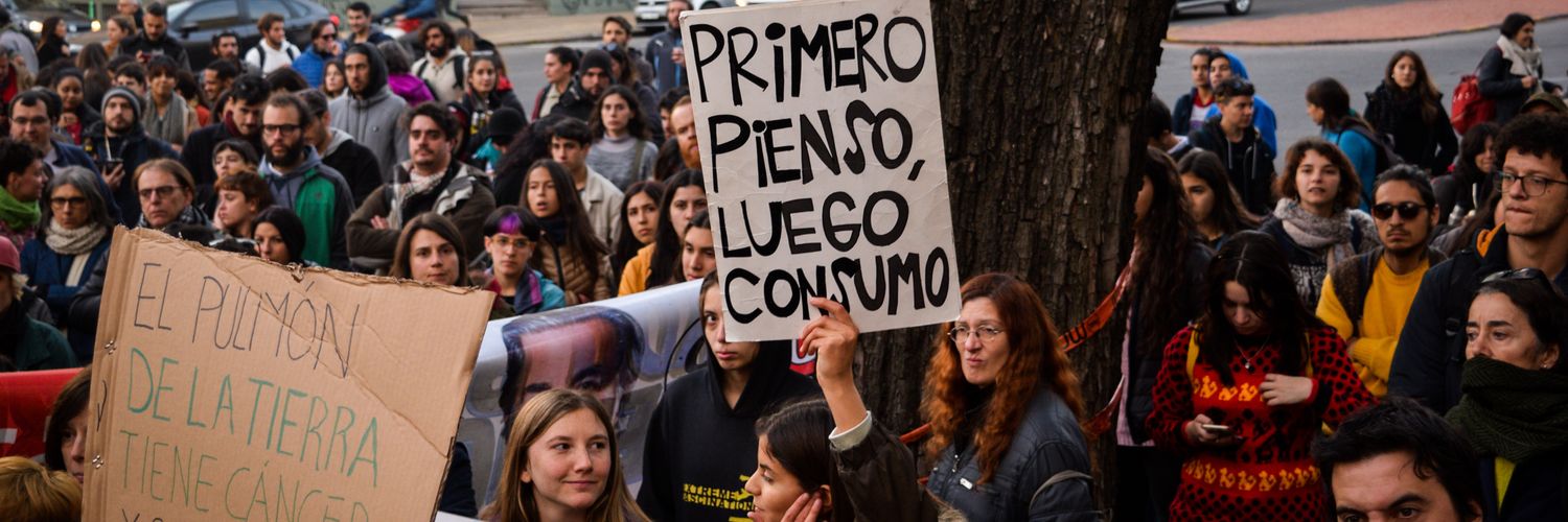 Aripalombo's profile banner image