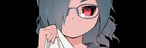guard_No39's profile banner image