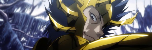 Nullzszn Profile Banner