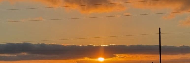Issa 💫 banner
