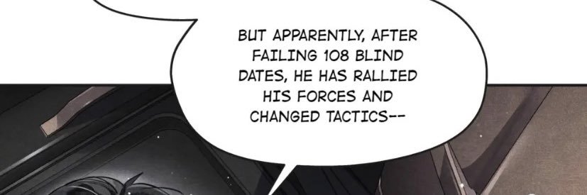 gwxisms's profile banner image