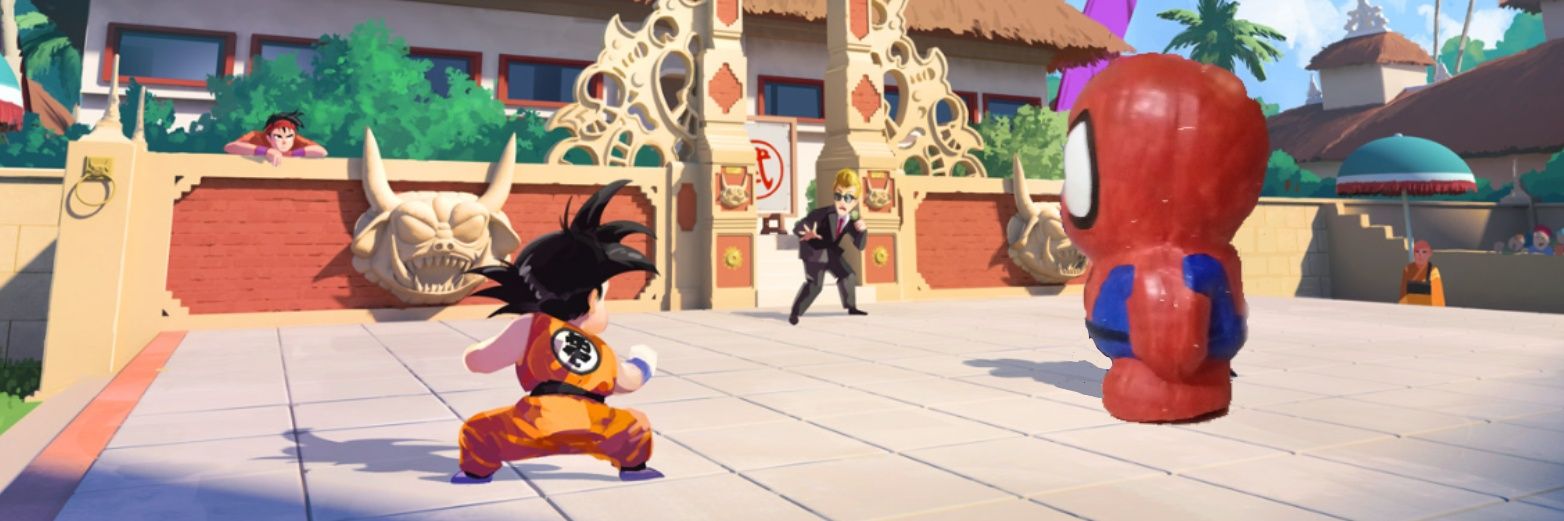 Poporotto1's profile banner image