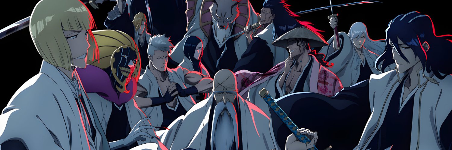 Warren McElroy banner