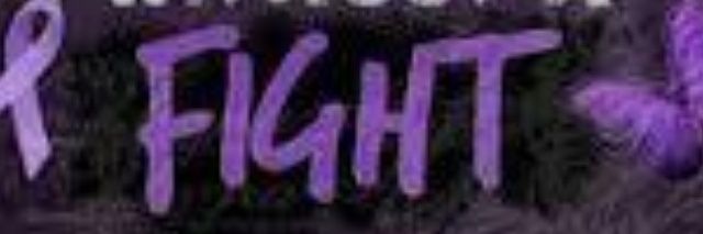 tresonya's profile banner image