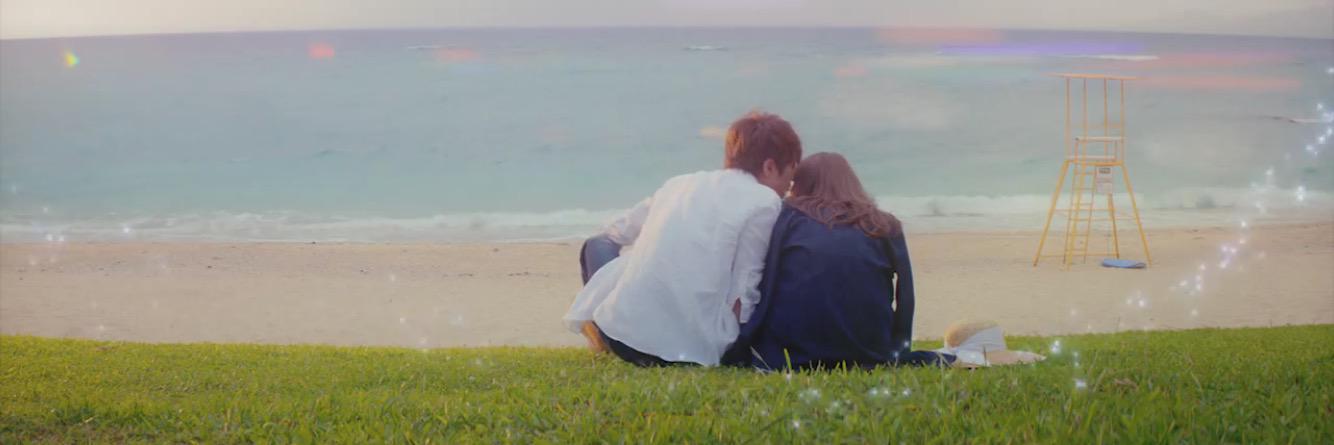 24_Eternally's profile banner image