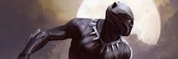 ArtanisBarathe1 Profile Banner