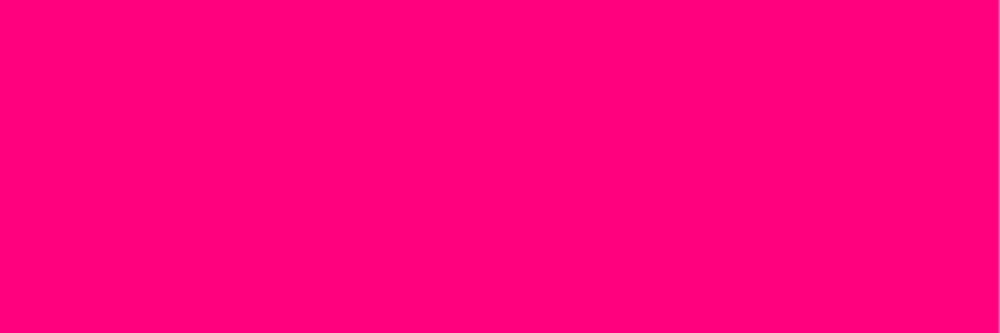 Usman banner
