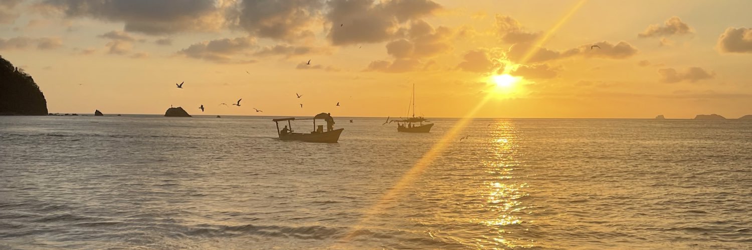 sangsaraB's profile banner image