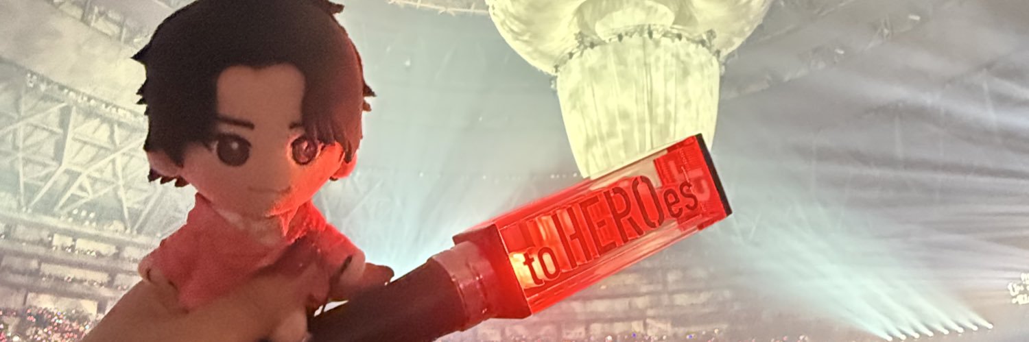 annmitu917's profile banner image