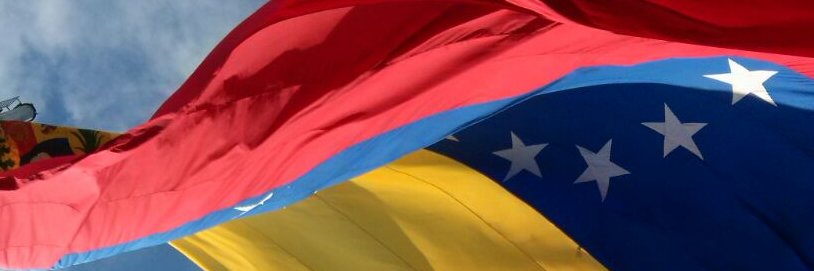 Robregon21's profile banner image