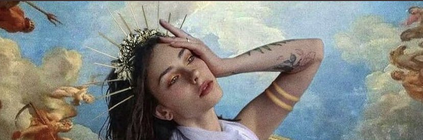 cherry tarot♀✨🍒(kısıtlı randevu) banner