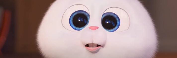 かのん banner