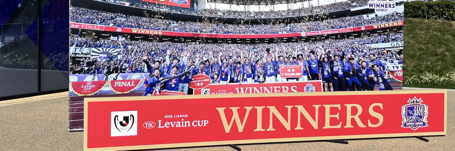 _t_k21's profile banner image