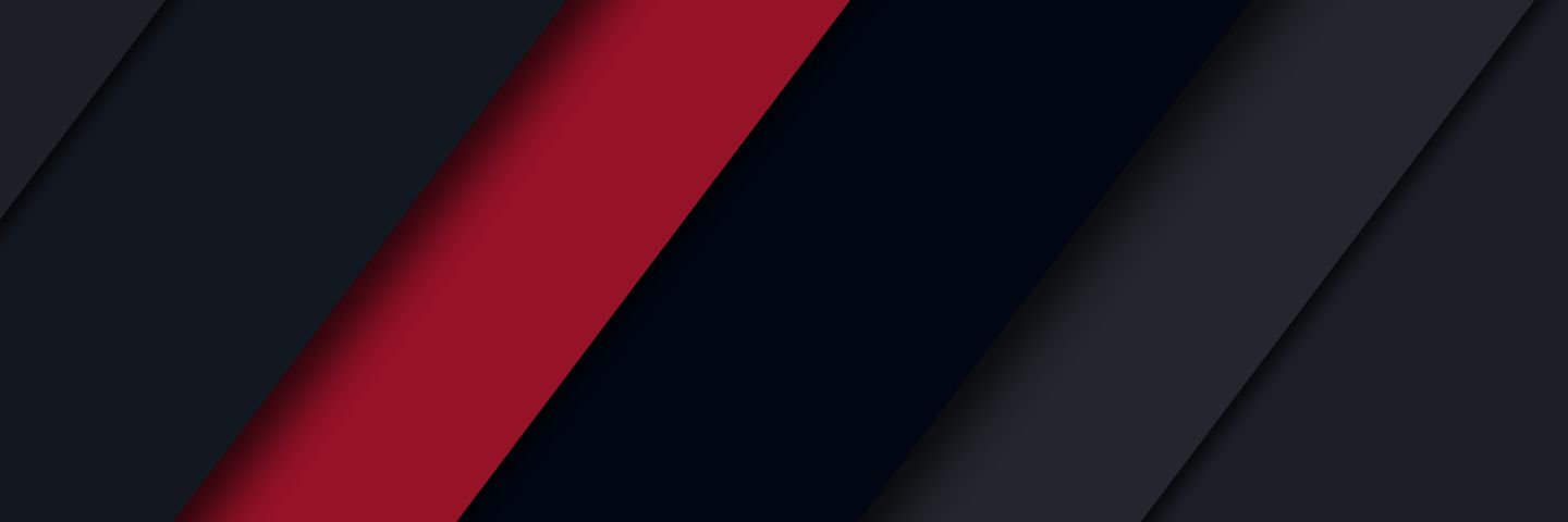 Merotic27's profile banner image
