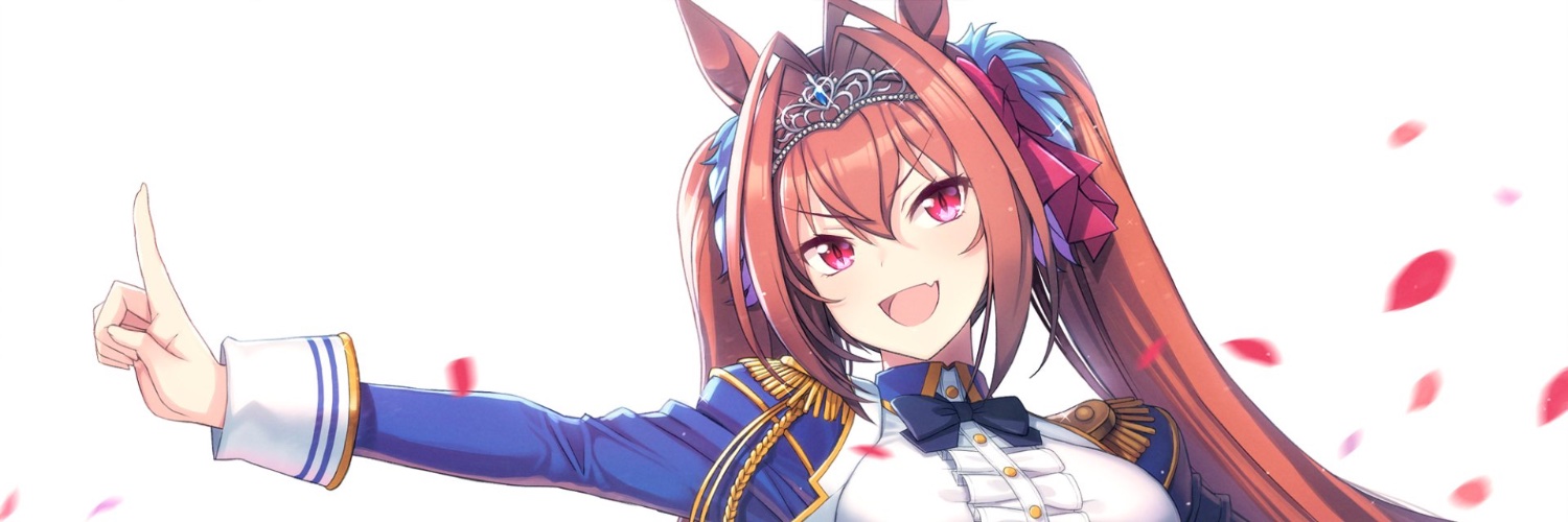 𝗣𝗿𝗲𝘁𝘁𝘆 𝗠𝘀. 𝗣𝗲𝗿𝗳𝗲𝗰𝘁 banner