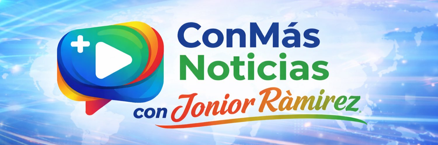 joniorramirezrd's profile banner image