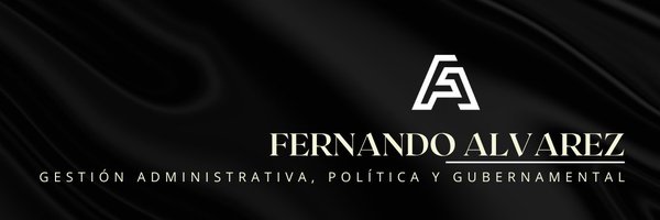 FernandoAlvaM Profile Banner