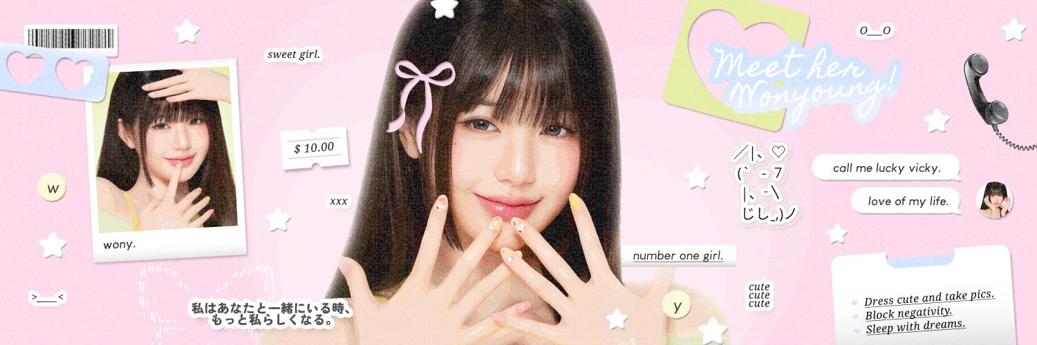 premnoona's profile banner image