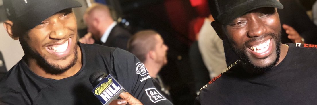davidalorka's profile banner image