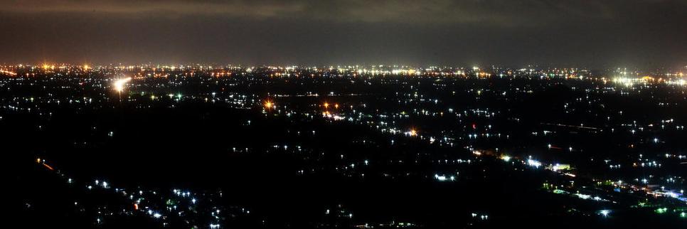 zem_arif's profile banner image