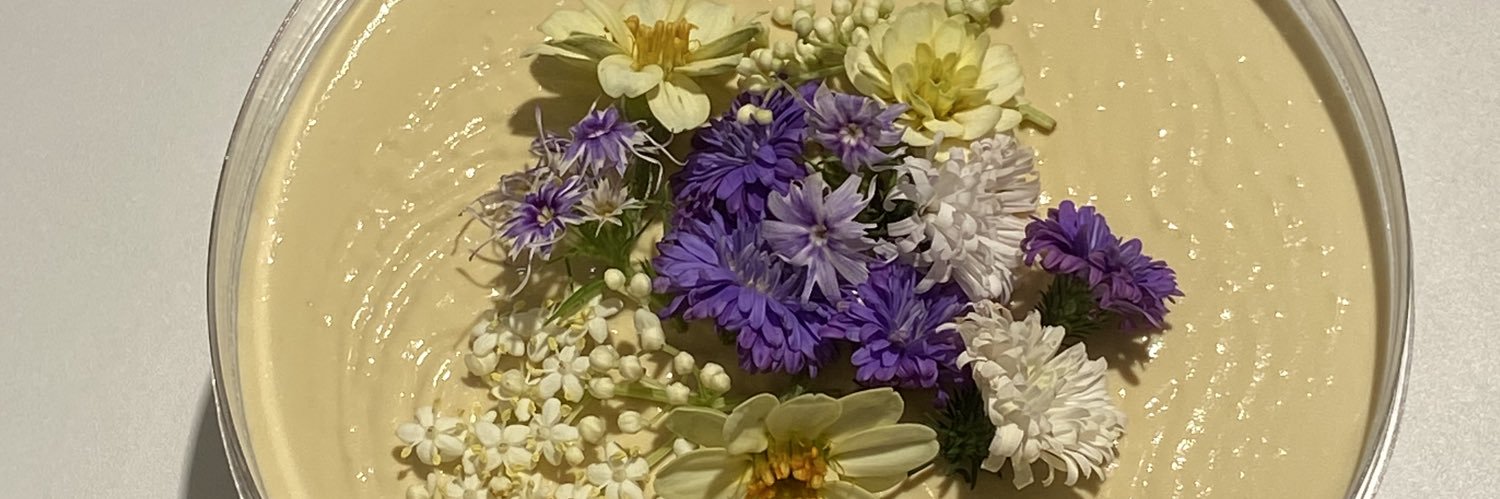 oh_cloud's profile banner image