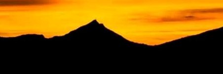 lukacs28's profile banner image