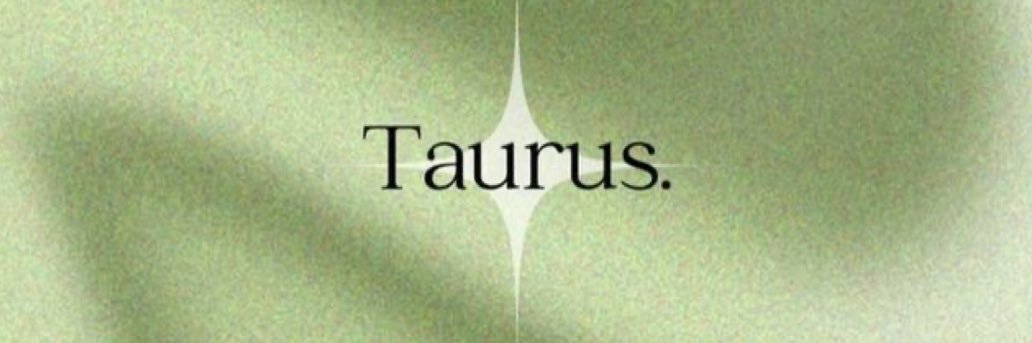 NaturalAndThick's profile banner image