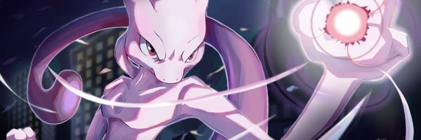 0rion1798 Profile Banner