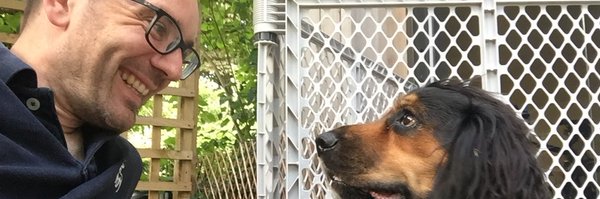 rosscrooke Profile Banner