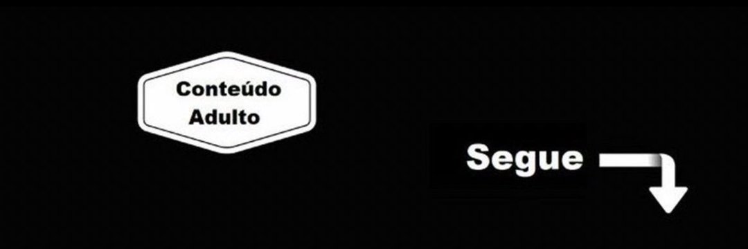 Ksal Mon Amour banner