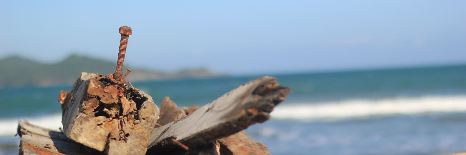 arvinfarelly's profile banner image