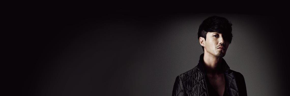 Nengmavel_'s profile banner image
