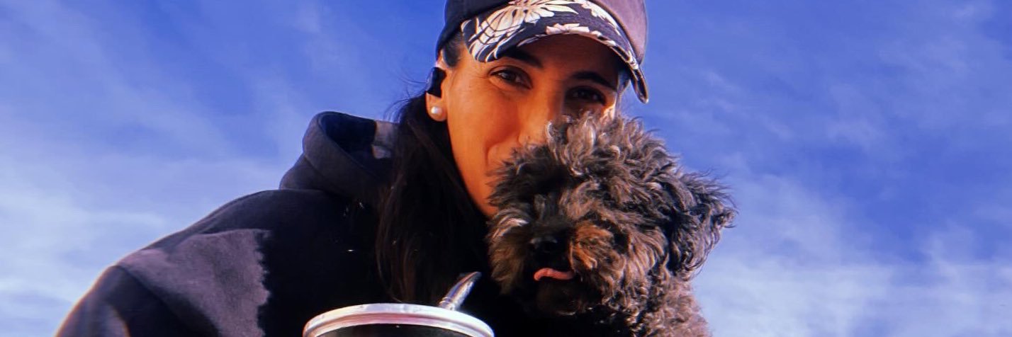 luuli12's profile banner image