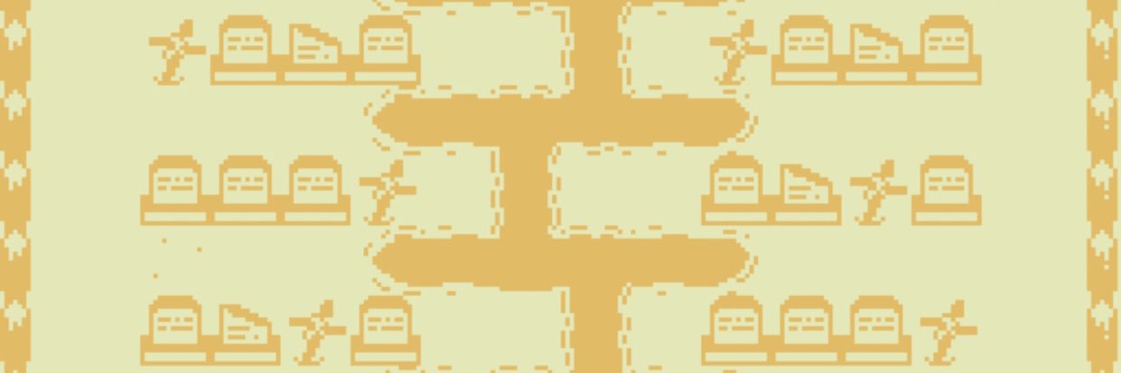 ahh_natch's profile banner image