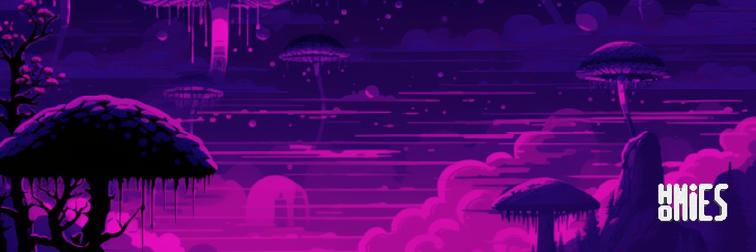 Atchy banner