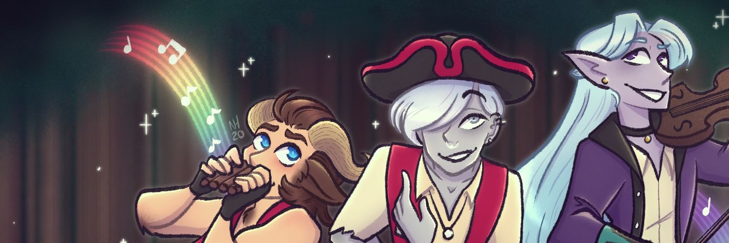 Im_A_Punk_Rock's profile banner image