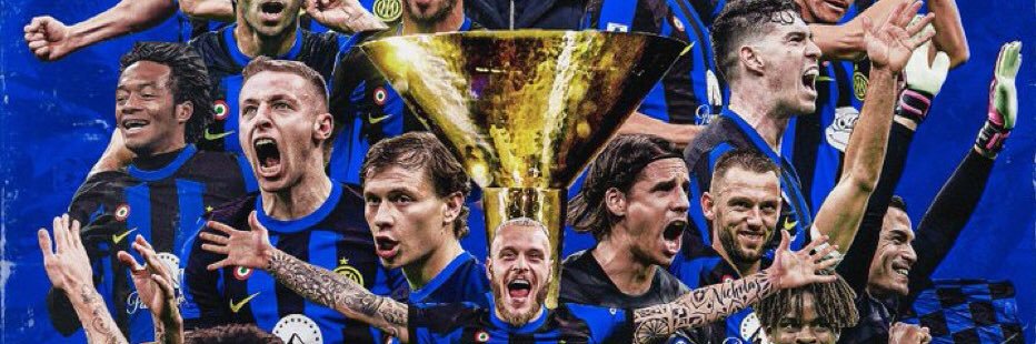 Half_crazy777's profile banner image
