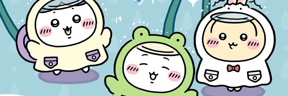 coronchan_1's profile banner image