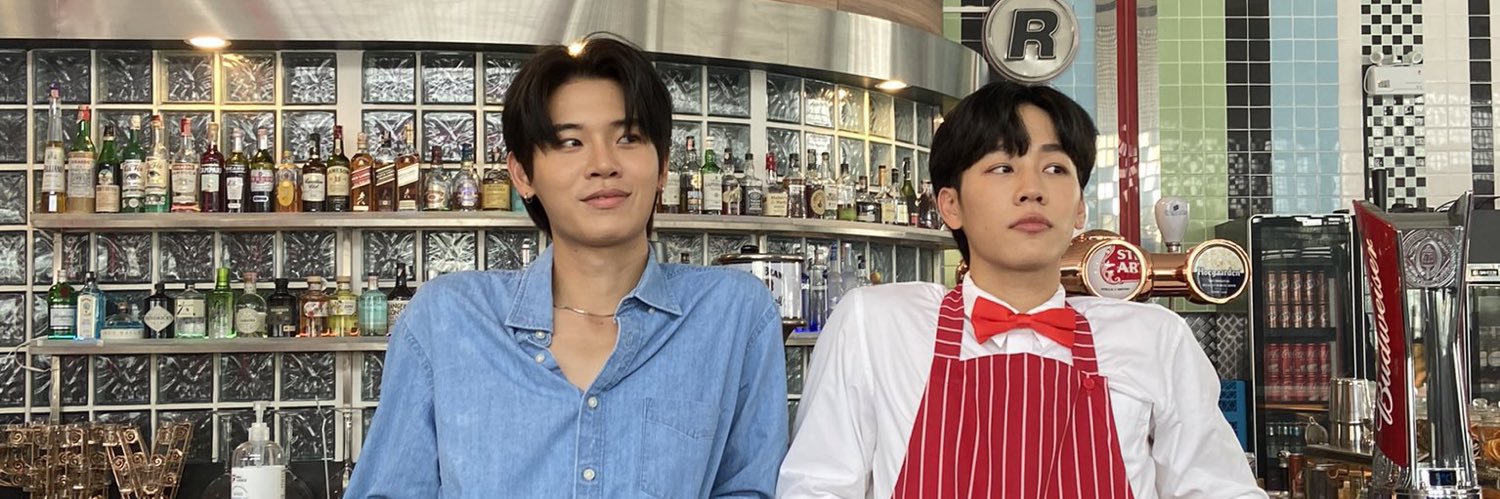 baeynw's profile banner image