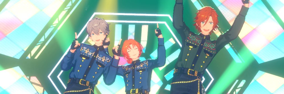 header image