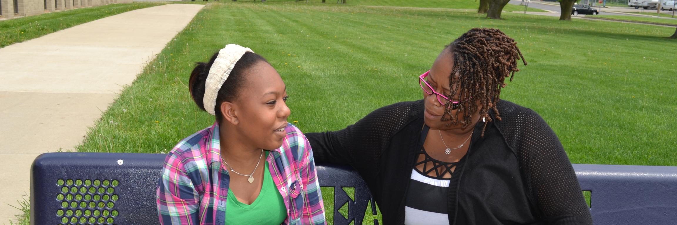 Project Leadership banner