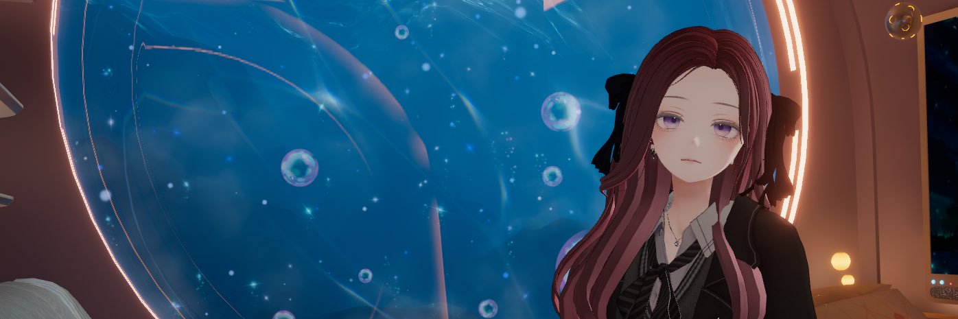 ta_ro__a's profile banner image