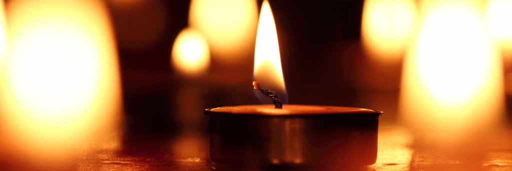 LiveYogaStudio's profile banner image
