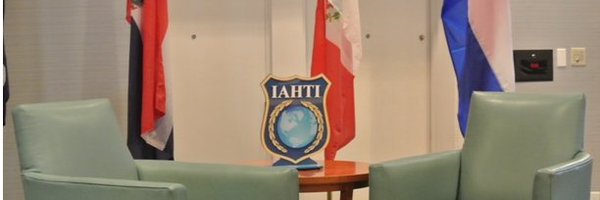 IAHTI2 Profile Banner
