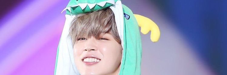 btsvtgl's profile banner image