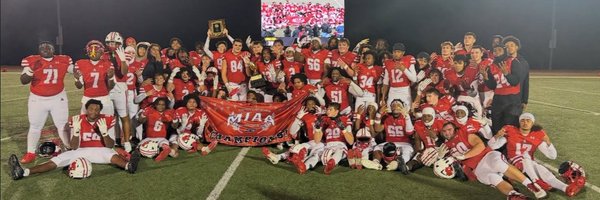 KyleLucas2026 Profile Banner