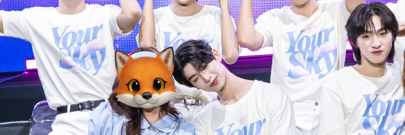 thisisjaiko's profile banner image