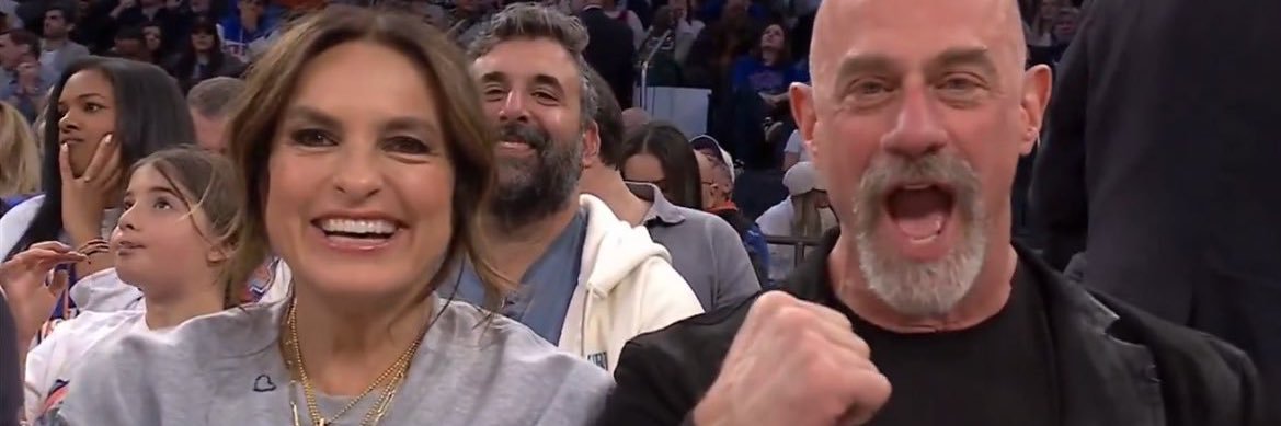 Ilena 🫶🏼 banner