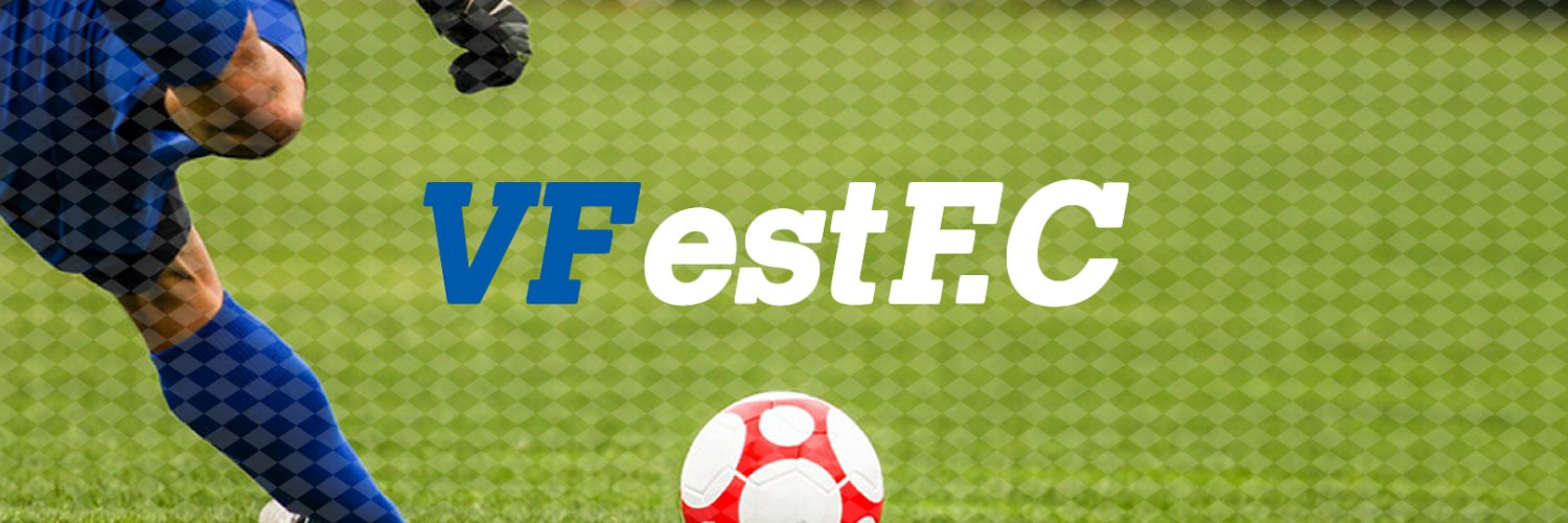 VFestFC's profile banner image